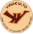 cucvanhoacacdantocvietnam.vn favicon